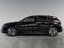 Peugeot 308 Allure 1.2 Hybrid 145pk e-DCS6 | AGR STOEL | 360° CAMERA | HALF/LEDER | STOEL + STUURVERW. | APPLE CARPLAY / ANDROID AUTO |