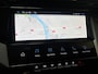 Peugeot 308 Allure 1.2 Hybrid 145pk e-DCS6 | AGR STOEL | 360° CAMERA | HALF/LEDER | STOEL + STUURVERW. | APPLE CARPLAY / ANDROID AUTO |