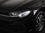 Volkswagen Polo 1.0 TSI Life 95 pk | Navigatie via App | Parkeersensoren | LEDS koplampen | Adaptieve cruise control | Apple Carplay/Android Auto |