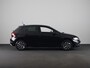 Volkswagen Polo 1.0 TSI Life 95 pk | Navigatie via App | Parkeersensoren | LEDS koplampen | Adaptieve cruise control | Apple Carplay/Android Auto |