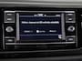 Volkswagen Polo 1.0 TSI Life 95 pk | Navigatie via App | Parkeersensoren | LEDS koplampen | Adaptieve cruise control | Apple Carplay/Android Auto |