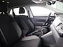 Volkswagen Polo 1.0 TSI Life 95 pk | Navigatie via App | Parkeersensoren | LEDS koplampen | Adaptieve cruise control | Apple Carplay/Android Auto |