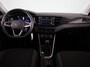 Volkswagen Polo 1.0 TSI Life 95 pk | Navigatie via App | Parkeersensoren | LEDS koplampen | Adaptieve cruise control | Apple Carplay/Android Auto |