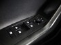 Volkswagen Polo 1.0 TSI Life 95 pk | Navigatie via App | Parkeersensoren | LEDS koplampen | Adaptieve cruise control | Apple Carplay/Android Auto |