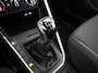 Volkswagen Polo 1.0 TSI Life 95 pk | Navigatie via App | Parkeersensoren | LEDS koplampen | Adaptieve cruise control | Apple Carplay/Android Auto |