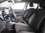 Volkswagen Polo 1.0 TSI Life 95 pk | Navigatie via App | Parkeersensoren | LEDS koplampen | Adaptieve cruise control | Apple Carplay/Android Auto |
