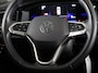 Volkswagen Polo 1.0 TSI Life 95 pk | Navigatie via App | Parkeersensoren | LEDS koplampen | Adaptieve cruise control | Apple Carplay/Android Auto |