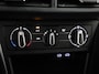 Volkswagen Polo 1.0 TSI Life 95 pk | Navigatie via App | Parkeersensoren | LEDS koplampen | Adaptieve cruise control | Apple Carplay/Android Auto |