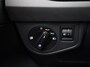 Volkswagen Polo 1.0 TSI Life 95 pk | Navigatie via App | Parkeersensoren | LEDS koplampen | Adaptieve cruise control | Apple Carplay/Android Auto |