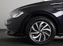 Volkswagen Polo 1.0 TSI Life 95 pk | Navigatie via App | Parkeersensoren | LEDS koplampen | Adaptieve cruise control | Apple Carplay/Android Auto |