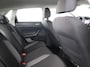 Volkswagen Polo 1.0 TSI Life 95 pk | Navigatie via App | Parkeersensoren | LEDS koplampen | Adaptieve cruise control | Apple Carplay/Android Auto |
