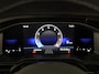 Volkswagen Polo 1.0 TSI Life 95 pk | Navigatie via App | Parkeersensoren | LEDS koplampen | Adaptieve cruise control | Apple Carplay/Android Auto |