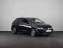 Volkswagen Polo 1.0 TSI Life 95 pk | Navigatie via App | Parkeersensoren | LEDS koplampen | Adaptieve cruise control | Apple Carplay/Android Auto |