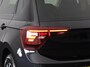 Volkswagen Polo 1.0 TSI Life 95 pk | Navigatie via App | Parkeersensoren | LEDS koplampen | Adaptieve cruise control | Apple Carplay/Android Auto |