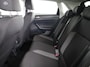 Volkswagen Polo 1.0 TSI Life 95 pk | Navigatie via App | Parkeersensoren | LEDS koplampen | Adaptieve cruise control | Apple Carplay/Android Auto |