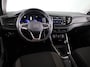Volkswagen Polo 1.0 TSI Life 95 pk | Navigatie via App | Parkeersensoren | LEDS koplampen | Adaptieve cruise control | Apple Carplay/Android Auto |