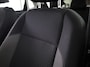 Volkswagen Polo 1.0 TSI Life 95 pk | Navigatie via App | Parkeersensoren | LEDS koplampen | Adaptieve cruise control | Apple Carplay/Android Auto |