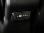 Volkswagen Polo 1.0 TSI Life 95 pk | Navigatie via App | Parkeersensoren | LEDS koplampen | Adaptieve cruise control | Apple Carplay/Android Auto |