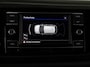 Volkswagen Polo 1.0 TSI Life 95 pk | Navigatie via App | Parkeersensoren | LEDS koplampen | Adaptieve cruise control | Apple Carplay/Android Auto |