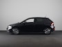 Volkswagen Polo 1.0 TSI Life 95 pk | Navigatie via App | Parkeersensoren | LEDS koplampen | Adaptieve cruise control | Apple Carplay/Android Auto |