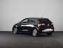 Volkswagen Polo 1.0 TSI Life 95 pk | Navigatie via App | Parkeersensoren | LEDS koplampen | Adaptieve cruise control | Apple Carplay/Android Auto |