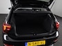 Volkswagen Polo 1.0 TSI Life 95 pk | Navigatie via App | Parkeersensoren | LEDS koplampen | Adaptieve cruise control | Apple Carplay/Android Auto |