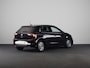 Volkswagen Polo 1.0 TSI Life 95 pk | Navigatie via App | Parkeersensoren | LEDS koplampen | Adaptieve cruise control | Apple Carplay/Android Auto |