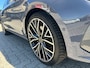 CUPRA Leon Sportstourer 1.4 e-Hybrid VZ Performance 245 PK navi, cruise, memory, stoel/stuur verw