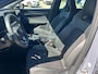 CUPRA Leon Sportstourer 1.4 e-Hybrid VZ Performance 245 PK navi, cruise, memory, stoel/stuur verw