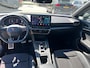 CUPRA Leon Sportstourer 1.4 e-Hybrid VZ Performance 245 PK navi, cruise, memory, stoel/stuur verw