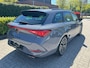 CUPRA Leon Sportstourer 1.4 e-Hybrid VZ Performance 245 PK navi, cruise, memory, stoel/stuur verw