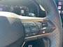 CUPRA Leon Sportstourer 1.4 e-Hybrid VZ Performance 245 PK navi, cruise, memory, stoel/stuur verw