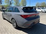 CUPRA Leon Sportstourer 1.4 e-Hybrid VZ Performance 245 PK navi, cruise, memory, stoel/stuur verw