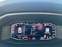 CUPRA Leon Sportstourer 1.4 e-Hybrid VZ Performance 245 PK navi, cruise, memory, stoel/stuur verw