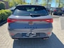 CUPRA Leon Sportstourer 1.4 e-Hybrid VZ Performance 245 PK navi, cruise, memory, stoel/stuur verw