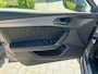 CUPRA Leon Sportstourer 1.4 e-Hybrid VZ Performance 245 PK navi, cruise, memory, stoel/stuur verw