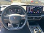 CUPRA Leon Sportstourer 1.4 e-Hybrid VZ Performance 245 PK navi, cruise, memory, stoel/stuur verw