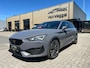 CUPRA Leon Sportstourer 1.4 e-Hybrid VZ Performance 245 PK navi, cruise, memory, stoel/stuur verw