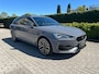 CUPRA Leon Sportstourer 1.4 e-Hybrid VZ Performance 245 PK navi, cruise, memory, stoel/stuur verw