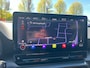CUPRA Leon Sportstourer 1.4 e-Hybrid VZ Performance 245 PK navi, cruise, memory, stoel/stuur verw