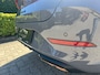CUPRA Leon Sportstourer 1.4 e-Hybrid VZ Performance 245 PK navi, cruise, memory, stoel/stuur verw