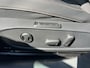 CUPRA Leon Sportstourer 1.4 e-Hybrid VZ Performance 245 PK navi, cruise, memory, stoel/stuur verw