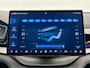 BYD Seal U 1.5 DM-i FWD Boost PHEV ** 10 STUKS OP VOORRAAD ** 218PK Pano/Dak, Head/Up Adapt.Cruise/Control,360-Camera, NEW, BTW!!