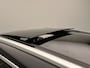 BYD Seal U 1.5 DM-i FWD Boost PHEV ** 10 STUKS OP VOORRAAD ** 218PK Pano/Dak, Head/Up Adapt.Cruise/Control,360-Camera, NEW, BTW!!