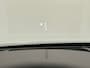 BYD Seal U 1.5 DM-i FWD Boost PHEV ** 10 STUKS OP VOORRAAD ** 218PK Pano/Dak, Head/Up Adapt.Cruise/Control,360-Camera, NEW, BTW!!