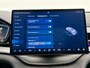 BYD Seal U 1.5 DM-i FWD Boost PHEV ** 10 STUKS OP VOORRAAD ** 218PK Pano/Dak, Head/Up Adapt.Cruise/Control,360-Camera, NEW, BTW!!