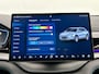 BYD Seal U 1.5 DM-i FWD Boost PHEV ** 10 STUKS OP VOORRAAD ** 218PK Pano/Dak, Head/Up Adapt.Cruise/Control,360-Camera, NEW, BTW!!