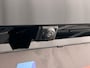 BYD Seal U 1.5 DM-i FWD Boost PHEV ** 10 STUKS OP VOORRAAD ** 218PK Pano/Dak, Head/Up Adapt.Cruise/Control,360-Camera, NEW, BTW!!