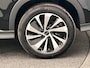 BYD Seal U 1.5 DM-i FWD Boost PHEV ** 10 STUKS OP VOORRAAD ** 218PK Pano/Dak, Head/Up Adapt.Cruise/Control,360-Camera, NEW, BTW!!