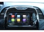 Renault Captur 1.2 TCe Dynamique Automaat Clima/Cruise/Camera/Keyless/Navi/Bluetooth/PDC/LED/Radio.AUX.USB/17"LM/Isofix/APK:5-2027